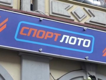 У Луцьку заклади порушували режим роботи