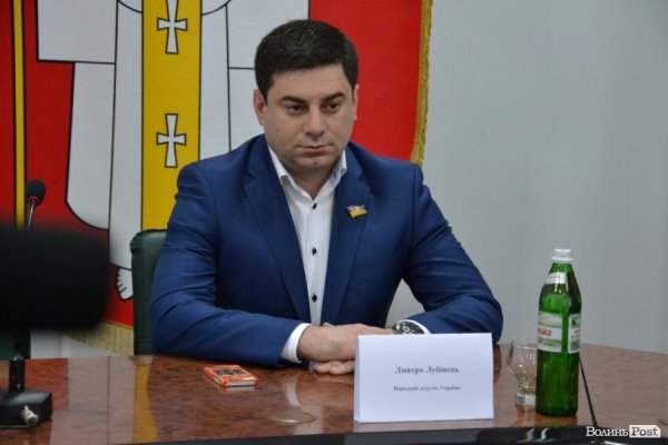 Схід і Захід разом: мери Луцька та Волновахи підписали меморандум про співпрацю.ФОТО