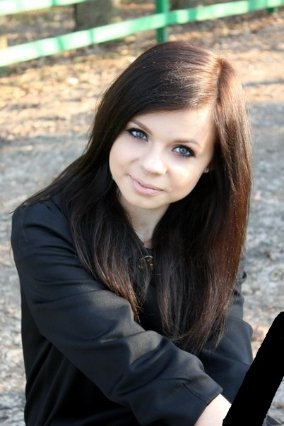 В аварії загинула 18-річна волинянка. ФОТО. ВІДЕО