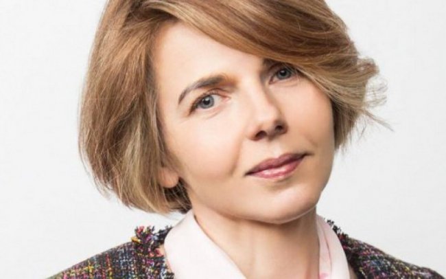 Унаслідок обстрілу Києва окупантами загинула журналістка «Радіо Свободи» 