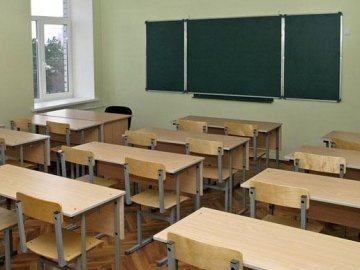 До ТОП-10 шкіл Волині увійшли п'ять луцьких навчальних закладів