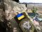 Втрати в зоні ООС на Донбасі: один військовий загинув, ще одного поранили