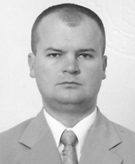 Поліція Любомльського району розшукує 10 людей. ФОТО