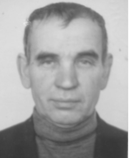 Поліція Любомльського району розшукує 10 людей. ФОТО