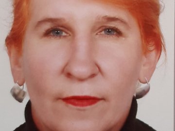 Розшукують жінку з Волині, що поїхала на заробітки в Польщу і зникла 