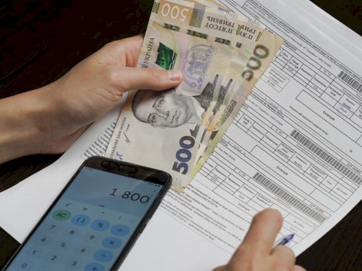 Пільги на «комуналку» у 2026 році: хто має право на знижку до 100% та як її отримати