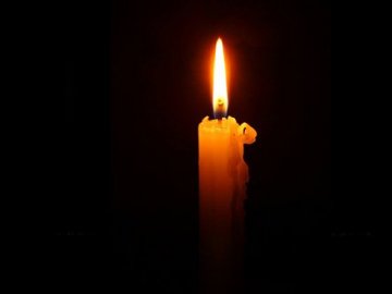 Трагічно загинув депутат Любешівської селищної ради 