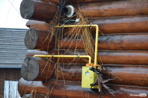 Що залишилося від маєтку Василя Столяра. ФОТО