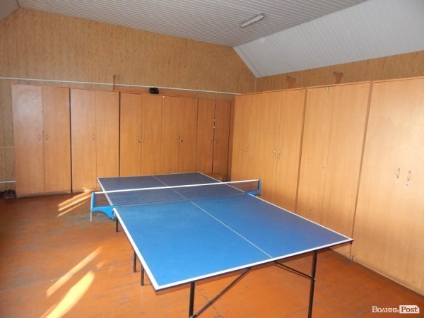 Робота луцьких пожежників очима журналіста. ФОТО. ВІДЕО.