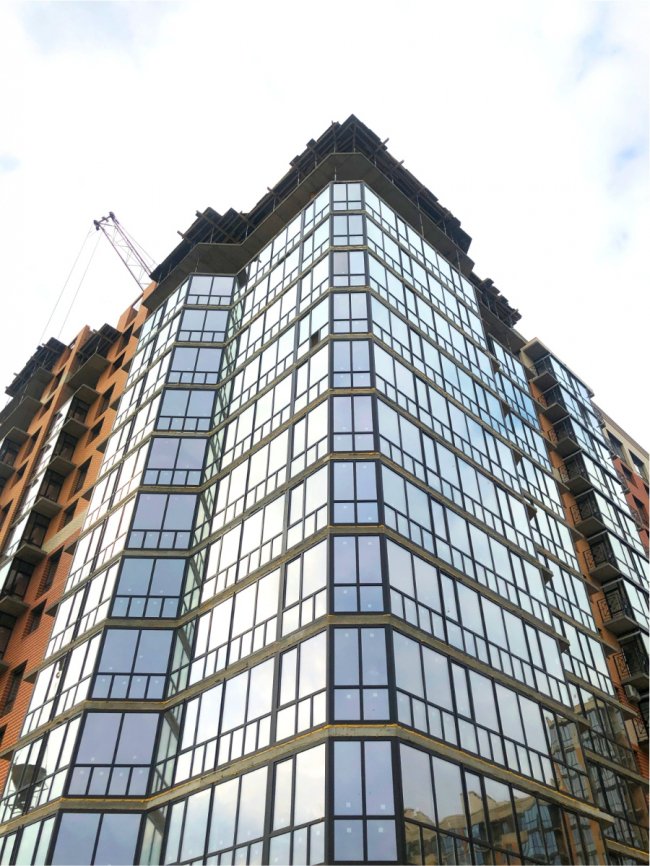 «Яровиця» влаштовує марафон шалених знижок*