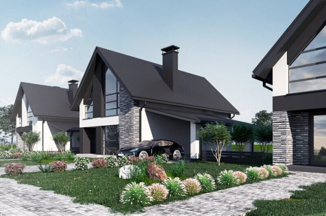 Акції, знижки, бонуси, подарунки: ТОП-4 найвигідніших пропозицій «Інвестора» у лютому. ФОТО*