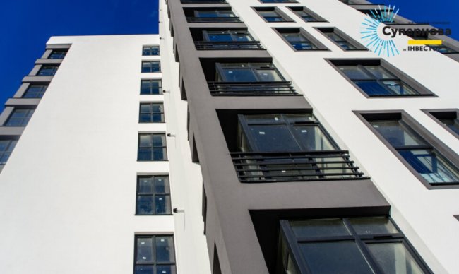 Акції, знижки, бонуси, подарунки: ТОП-4 найвигідніших пропозицій «Інвестора» у лютому. ФОТО*