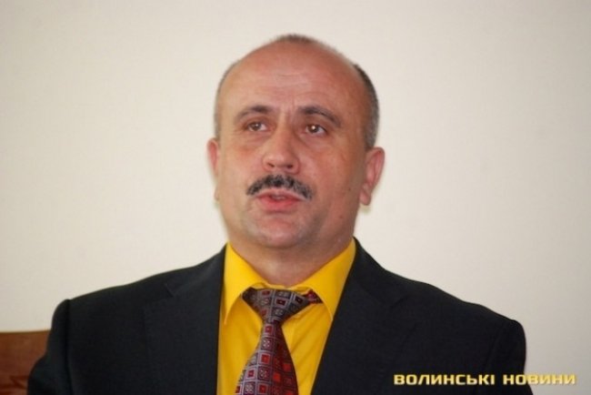 Глави волинських судів «обросли» машинами і нерухомістю