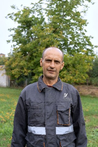 «Волиньгаз» відзначив кращих працівників компанії в II кварталі