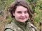 Не відчувала страху: як 22-річна дівчина з волинської бригади прикривала воїнів під час наступу на Харківщині