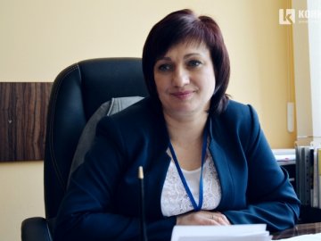 25 серпня на Волині: гортаючи календар