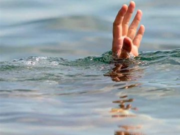 У морі втопився школяр з Луцька 