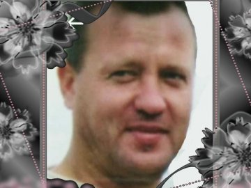 У Рожищі помер відомий лікар-отоларинголог Сергій Малиш