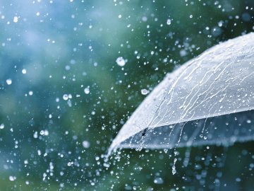 Якою буде погода навесні 2024: прогноз 