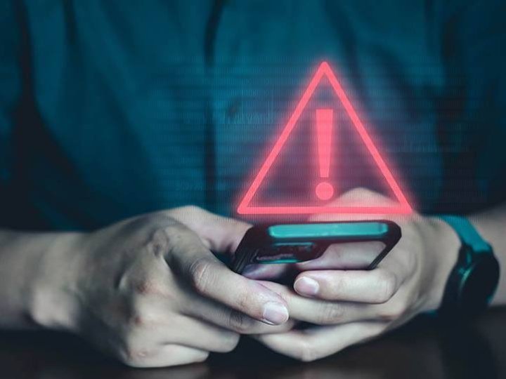 Відтепер оператори блокуватимуть спам-номери: інструкція