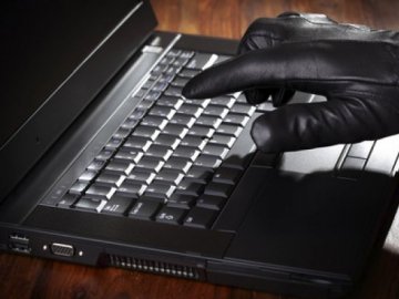 ПриватБанк просить волинян бути обачними та застерігає від нового виду шахрайства*