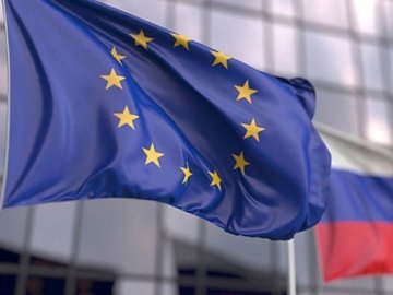 Євросоюз погодив сьомий пакет санкцій проти Росії 