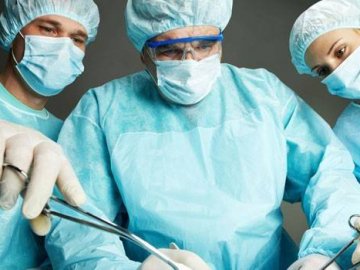 Саркома Юінга: причини, симптоми та методи лікування*