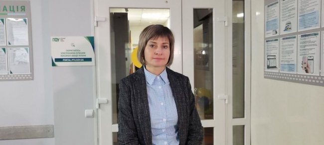 На Волині ніхто з переселенців не скористався субсидією на оренду житла. ВІДЕО