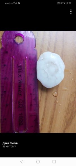 На Волині вирувала негода, випав град розміром з куряче яйце. ВІДЕО