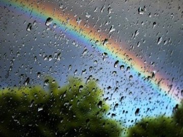 Синоптик розповіла, яку погоду очікувати волинянам у неділю, 4 липня