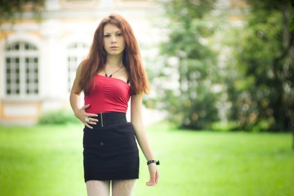 Фотовиставка Василя Лопуховича