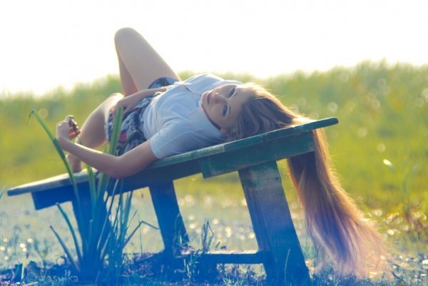 Фотовиставка Василя Лопуховича