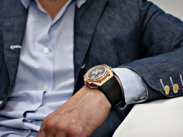 Подоляк назвав найбільш потужні інструменти впливу на російську еліту