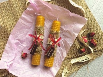 Луцькі пластуни збирають кошти для онкохворих діток