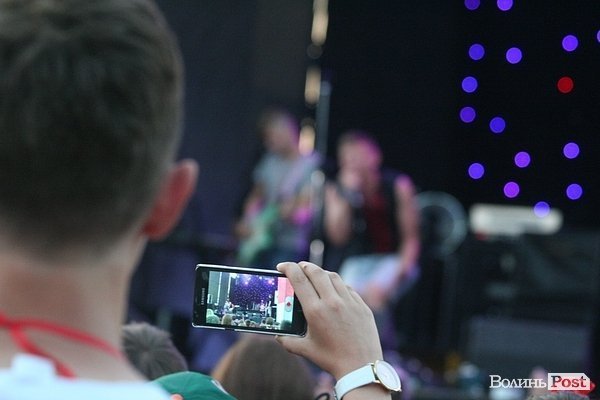 Бандерштат-2014. День другий. ФОТО