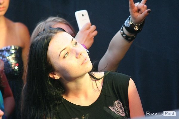 Бандерштат-2014. День другий. ФОТО