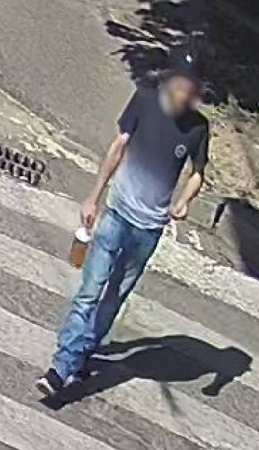 Син потрапив  у ДТП: уродженець рф виманив у 81-річного лучанина понад 150 тисяч гривень 