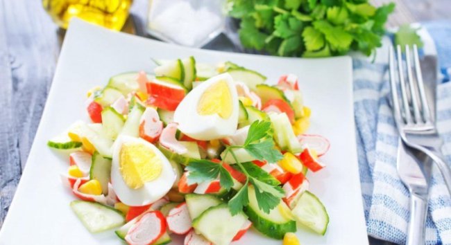 Що приготувати на Новий рік: рецепти святкових страв