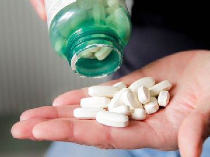 Ворожі атаки на фармецевтичну інфраструктуру України: чи буде дефіцит ліків на Волині 