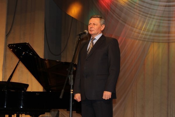 У Луцьку організували свято для дітей бійців АТО. ФОТО