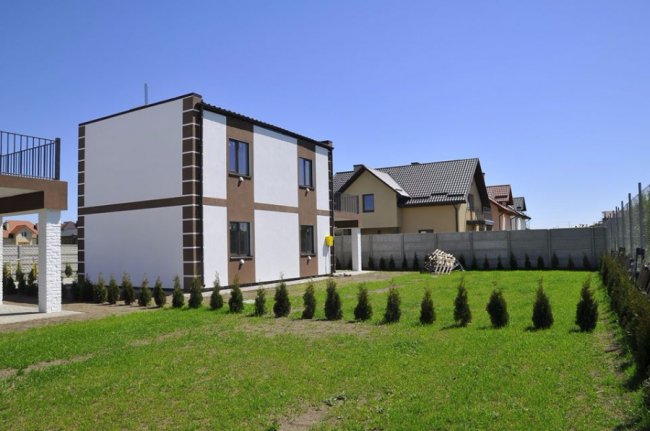 ТОП-5 найгарячіших пропозицій нерухомості Луцька*