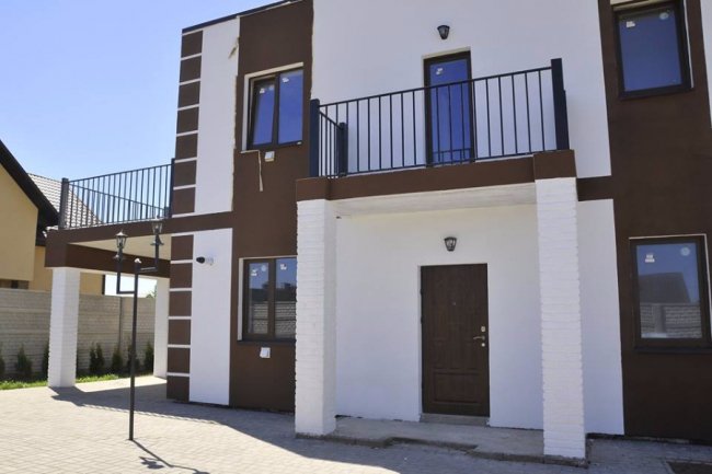 ТОП-5 найгарячіших пропозицій нерухомості Луцька*