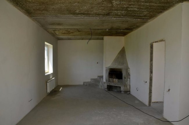 ТОП-5 найгарячіших пропозицій нерухомості Луцька*