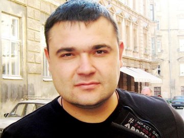 Смертельна аварія на Потебні: відомо, коли Роману Бузулуку оберуть запобіжний захід