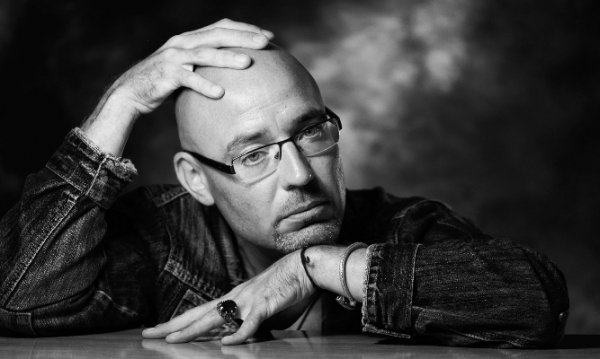 Лучан запрошують на театральне чаклунство. ФОТО