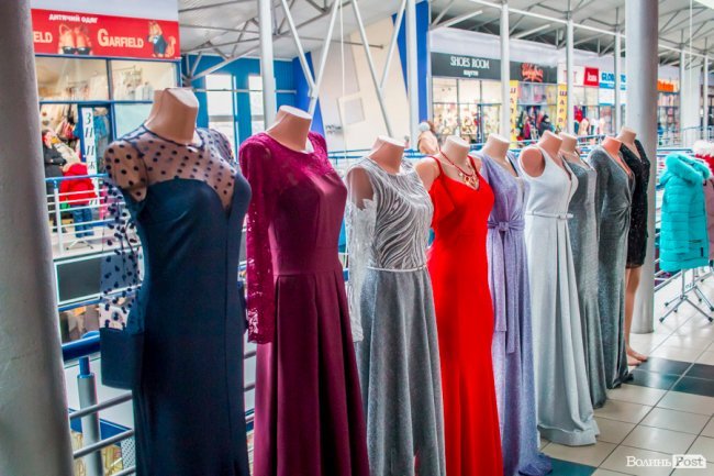 «Ювант» розіграє подарунків на 20000 гривень*