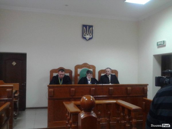 Військові підробили підпис бійця під контрактом. ФОТО