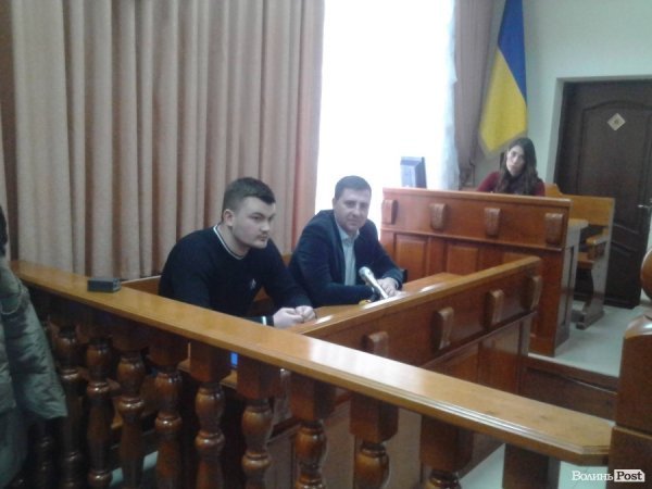 Військові підробили підпис бійця під контрактом. ФОТО