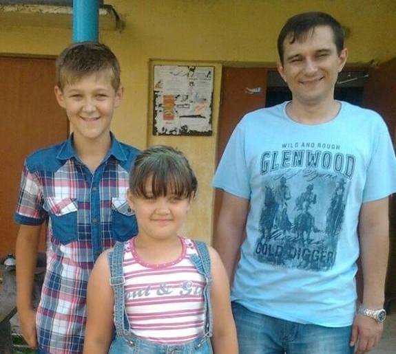 Нові волинські смерті: один із найчорніших днів. ФОТО