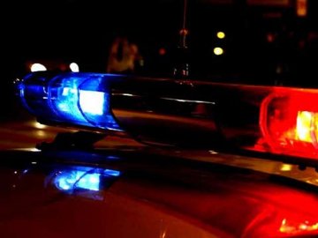 У Струмівці – летальна аварія